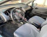 продам Honda Jazz в пмр  фото 1
