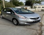 продам Honda Jazz в пмр  фото 2