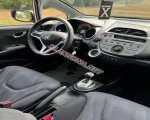 продам Honda Jazz в пмр  фото 1
