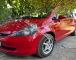 продам Honda Jazz в пмр  фото 5