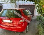 продам Honda Jazz в пмр  фото 3