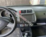 продам Honda Jazz в пмр  фото 2