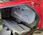 продам Honda Jazz в пмр  фото 1