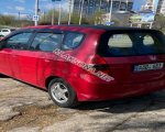 продам Honda Jazz в пмр  фото 6
