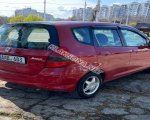 продам Honda Jazz в пмр  фото 2