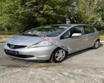 продам Honda Jazz в пмр  фото 4