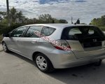 продам Honda Jazz в пмр  фото 5