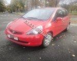 продам Honda Jazz в пмр  фото 3