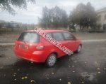 продам Honda Jazz в пмр  фото 2
