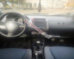 продам Honda Jazz в пмр  фото 1