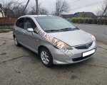 продам Honda Jazz в пмр  фото 1