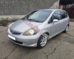 продам Honda Jazz в пмр  фото 6