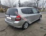 продам Honda Jazz в пмр  фото 5