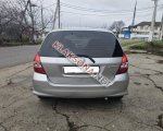 продам Honda Jazz в пмр  фото 3