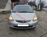 продам Honda Jazz в пмр  фото 2