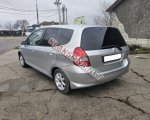 продам Honda Jazz в пмр  фото 1