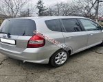 продам Honda Jazz в пмр  фото 4