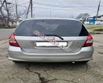 продам Honda Jazz в пмр  фото 5