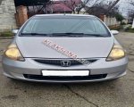 продам Honda Jazz в пмр  фото 3