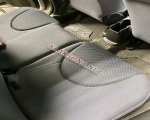 продам Honda Jazz в пмр  фото 1