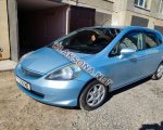 продам Honda Jazz в пмр  фото 5