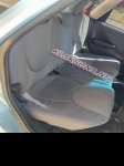 продам Honda Jazz в пмр  фото 3