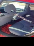 продам Honda Jazz в пмр  фото 3