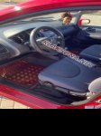 продам Honda Jazz в пмр  фото 2