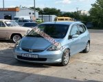 продам Honda Jazz в пмр  фото 2