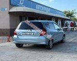 продам Honda Jazz в пмр  фото 6