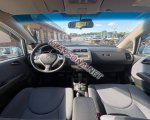 продам Honda Jazz в пмр  фото 1