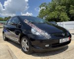 продам Honda Jazz в пмр  фото 4