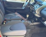 продам Honda Jazz в пмр  фото 5