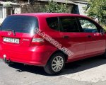 продам Honda Jazz в пмр  фото 4
