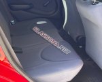 продам Honda Jazz в пмр  фото 3