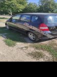 продам Honda Jazz в пмр  фото 3