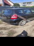 продам Honda Jazz в пмр  фото 2