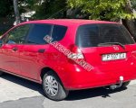 продам Honda Jazz в пмр  фото 1