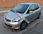 продам Honda Jazz в пмр  фото 3
