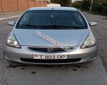продам Honda Jazz в пмр  фото 1