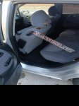 продам Honda Jazz в пмр  фото 4