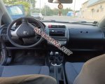 продам Honda Jazz в пмр  фото 2