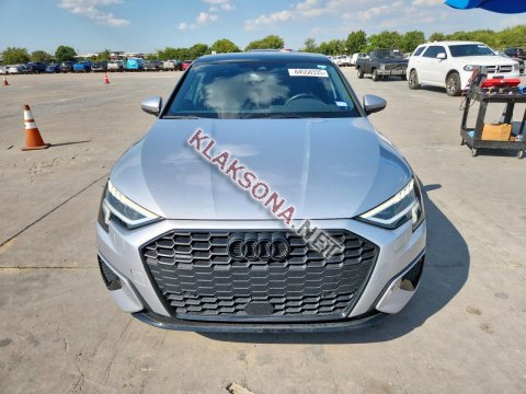 продам Audi A3в пмр  фото 5