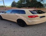 продам Audi A3 в пмр  фото 2