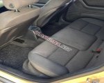 продам Audi A3 в пмр  фото 4