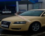 продам Audi A3 в пмр  фото 3