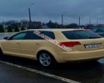 продам Audi A3 в пмр  фото 1
