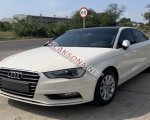 продам Audi A3 в пмр  фото 6