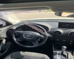 продам Audi A3 в пмр  фото 5