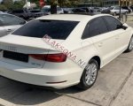 продам Audi A3 в пмр  фото 3